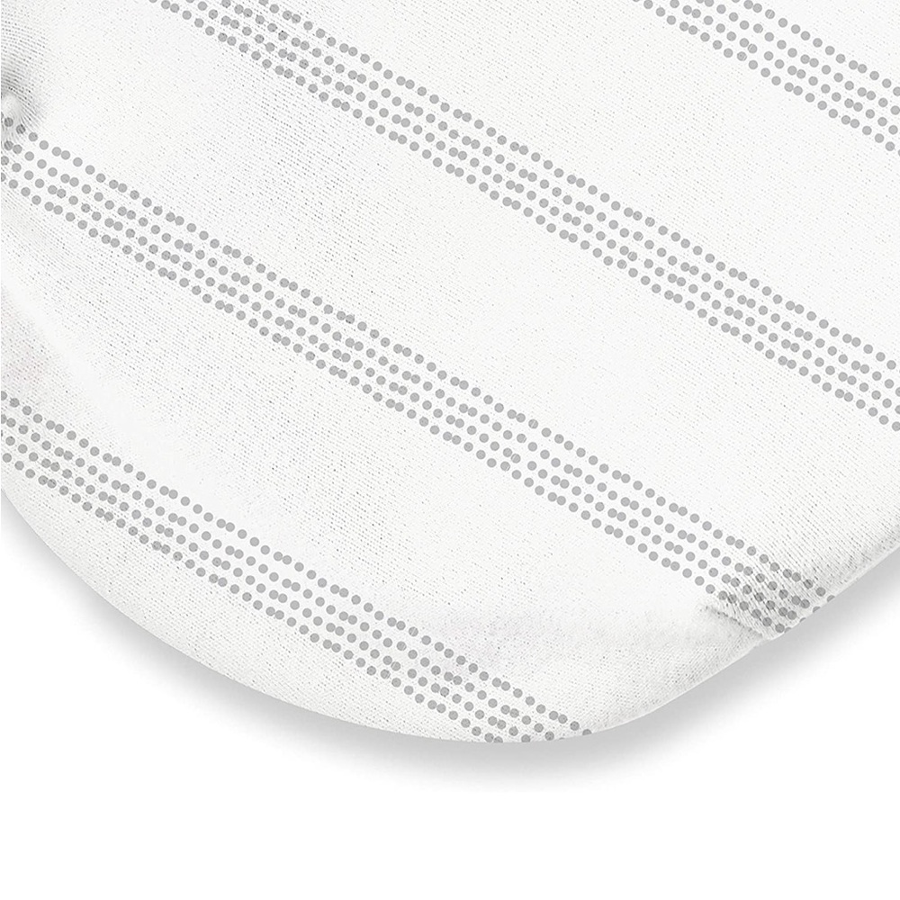 Swaddleme Stage 1 Adjustable Swaddle - 5pk - Picture 5 of 7
